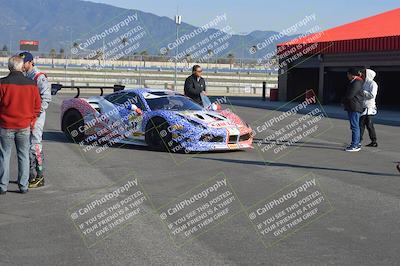 media/Dec-15-2022-Fast Toys Club (Thu) [[78479f0685]]/Around the Pits/